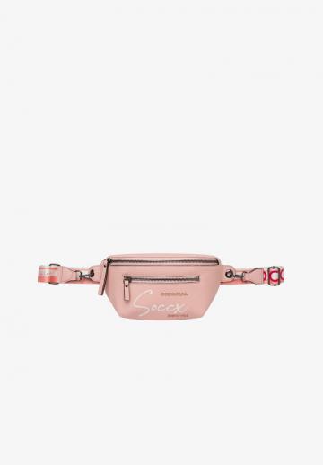 Сумка на пояс