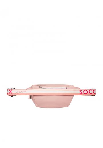 Сумка на пояс