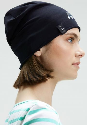 Головной убор