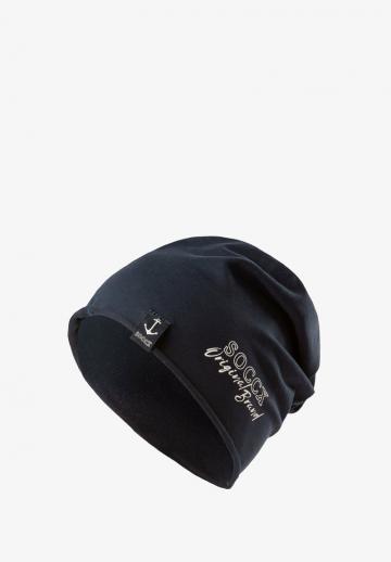 Головной убор