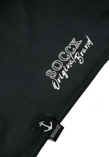 Головной убор