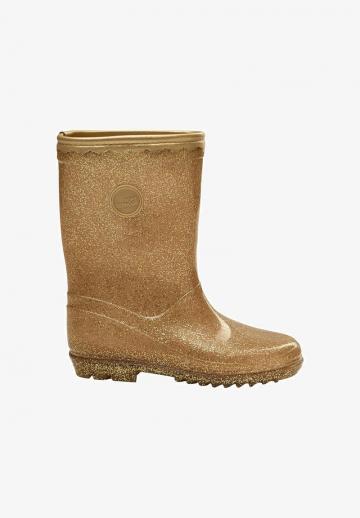 Резиновые сапоги