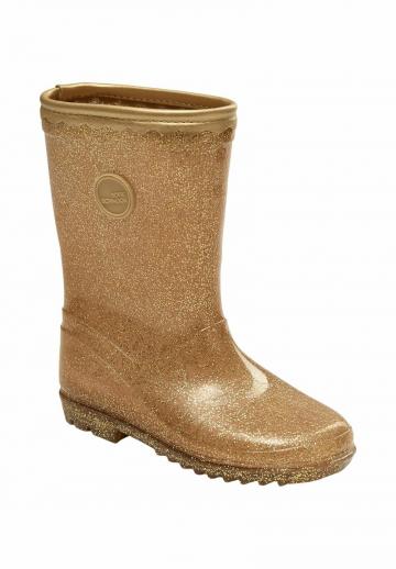 Резиновые сапоги