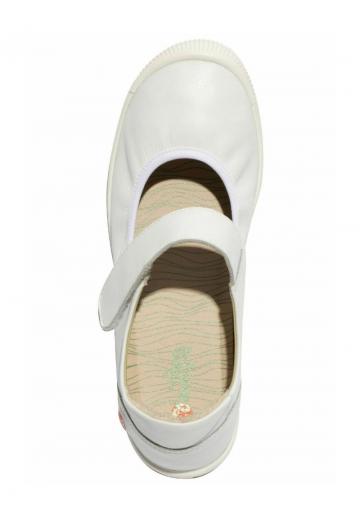 Спортивные балетки