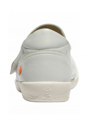 Спортивные балетки