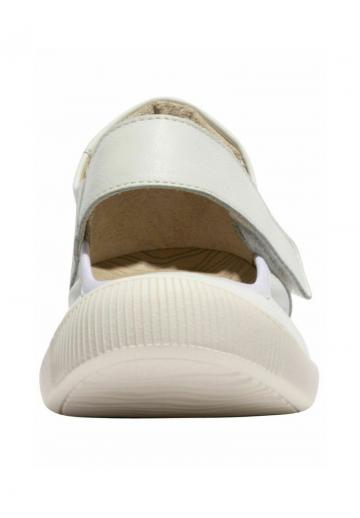 Спортивные балетки