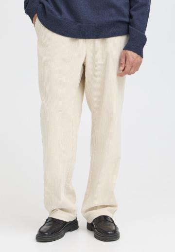 Вельветовые брюки