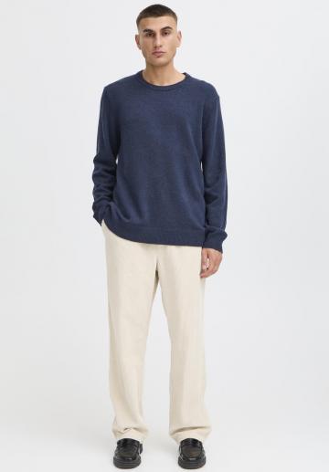 Вельветовые брюки