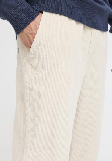 Вельветовые брюки