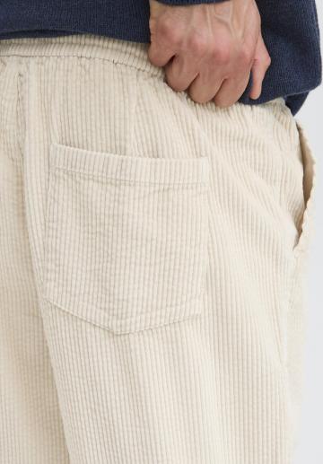 Вельветовые брюки