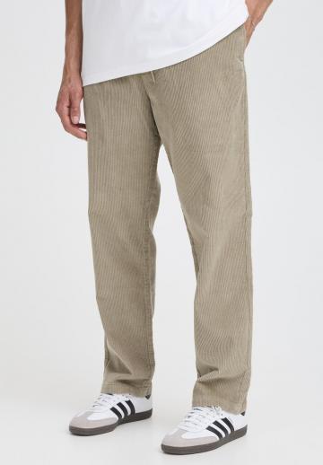 Вельветовые брюки