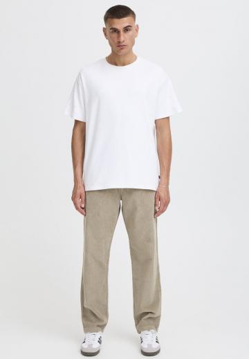 Вельветовые брюки