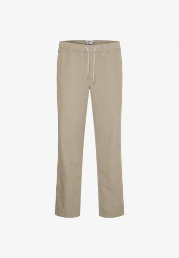 Вельветовые брюки