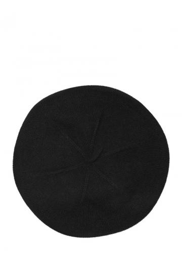 Головной убор