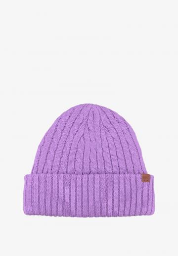 Головной убор