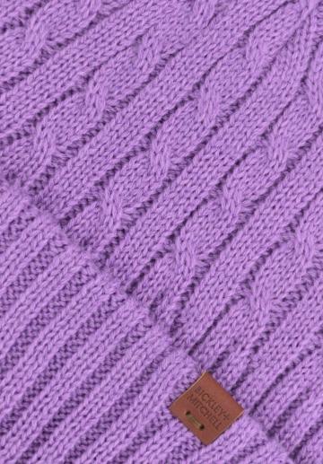 Головной убор