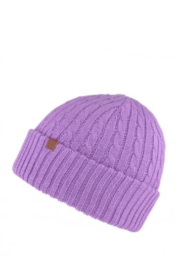 Головной убор