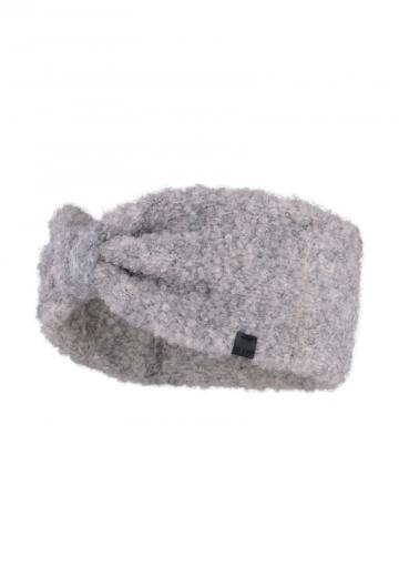 Головной убор