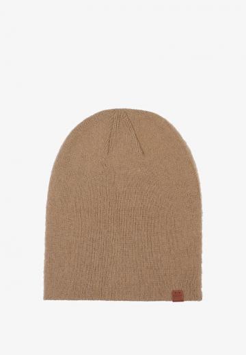 Головной убор