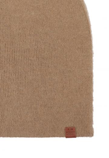 Головной убор