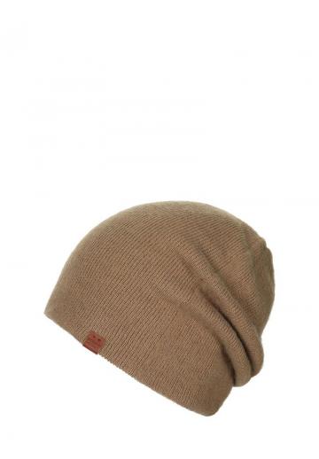 Головной убор