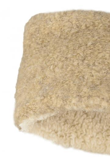 Головной убор