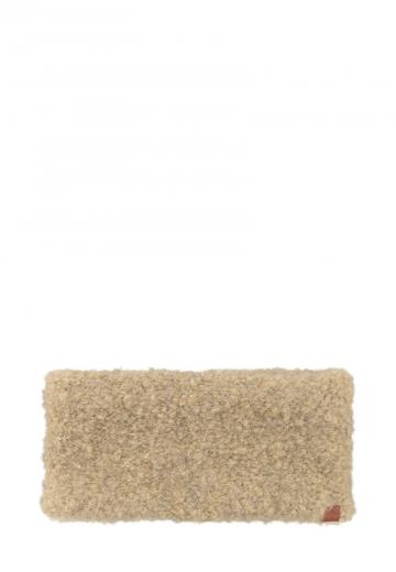 Головной убор