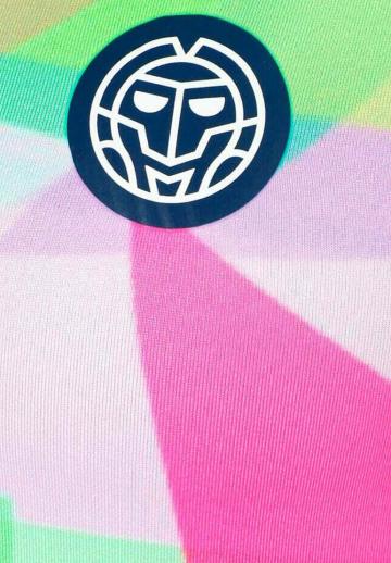 Спортивное платье