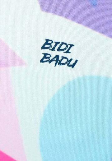 Спортивное платье