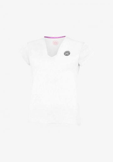 Спортивная майка