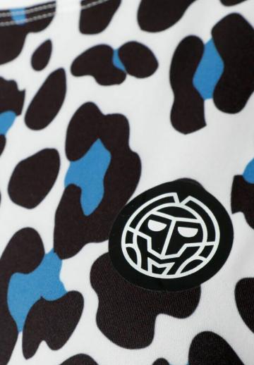 Спортивное платье