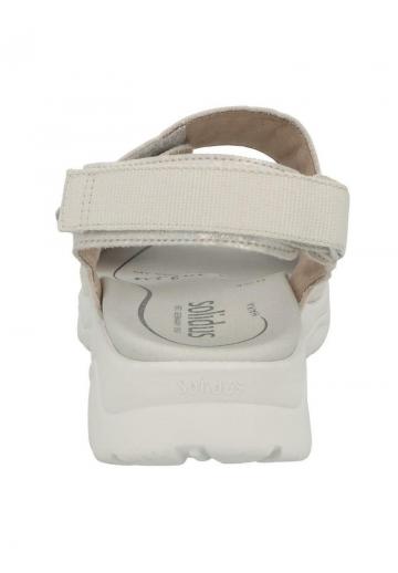 Походные сандалии