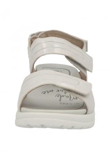 Походные сандалии