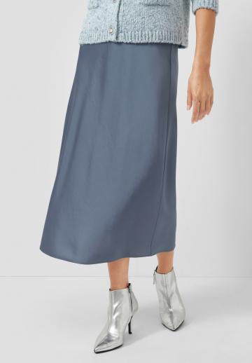 Летняя юбка