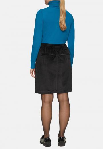 Летняя юбка