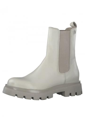 Ботинки челси