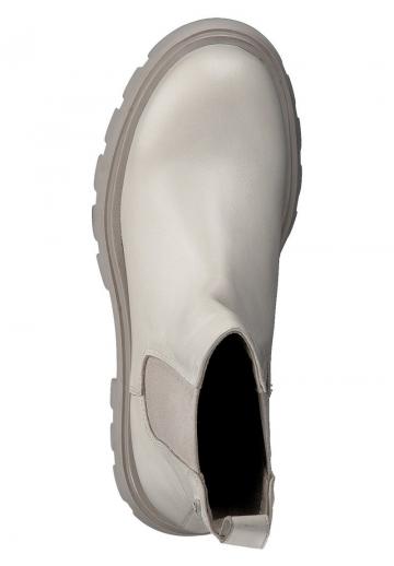 Ботинки челси