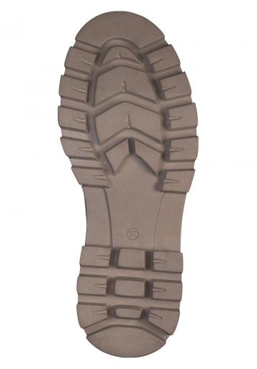 Ботинки челси