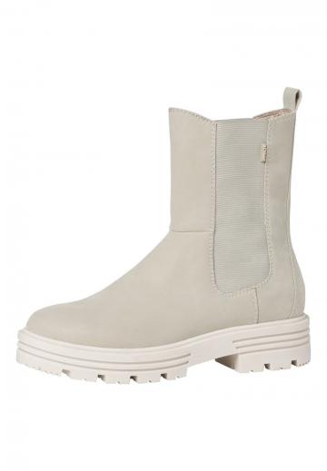 Ботинки челси