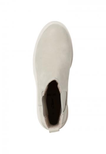 Ботинки челси