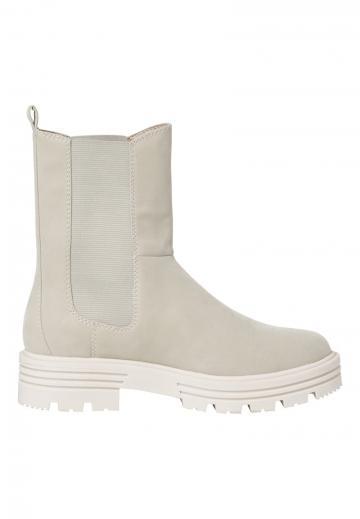 Ботинки челси