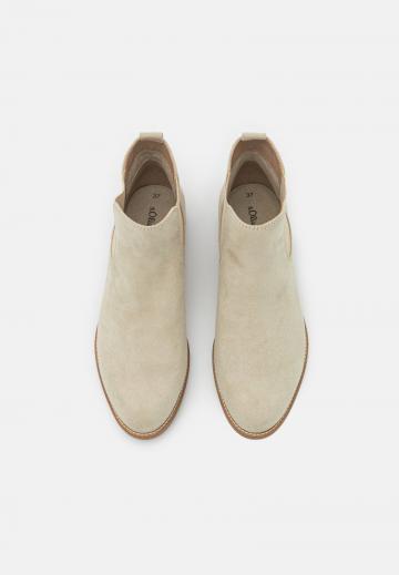 Ботинки челси