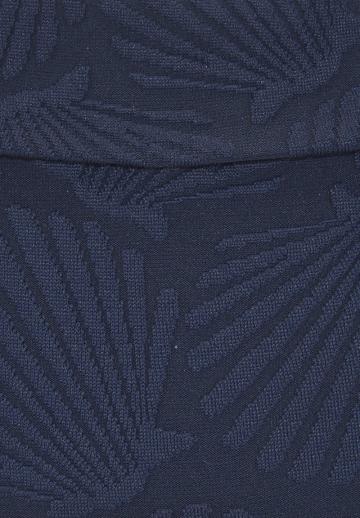 Низ от бикини