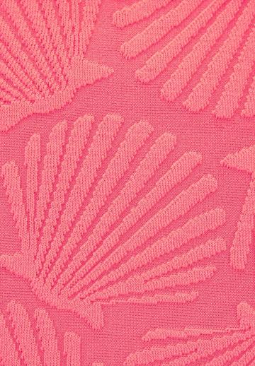 Низ от бикини