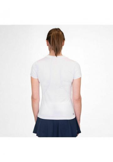 Спортивная майка