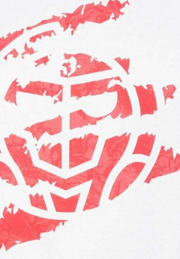 Спортивная майка