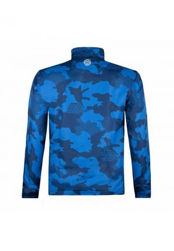 Спортивная куртка