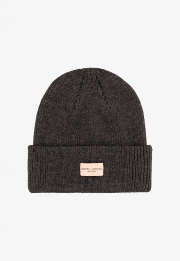 Головной убор