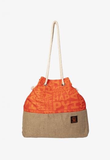 Пляжная сумка