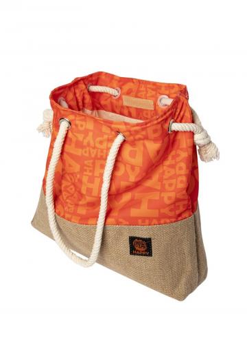 Пляжная сумка